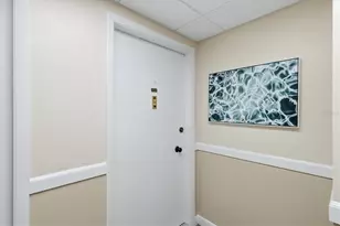 629 Alhambra Rd, Venice, FL 34285 - Photo 2