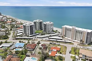 629 Alhambra Rd, Venice, FL 34285 - Photo 32