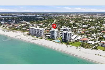 629 Alhambra Road #702, Venice, FL 34285 - Photo 48