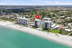 629 Alhambra Rd, Venice, FL 34285 - Photo 48