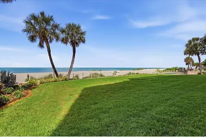 629 Alhambra Road #702, Venice, FL 34285 - Photo 38