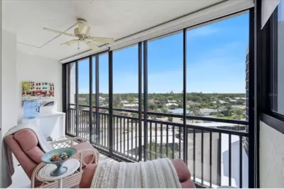 629 Alhambra Road #702, Venice, FL 34285 - Photo 24