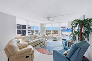 629 Alhambra Rd, Venice, FL 34285 - Photo 4