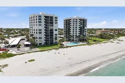 629 Alhambra Road #702, Venice, FL 34285 - Photo 44