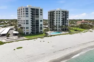 629 Alhambra Rd, Venice, FL 34285 - Photo 44