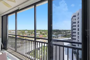 629 Alhambra Rd, Venice, FL 34285 - Photo 26