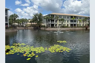 600 Gardens Edge Drive #633, Venice, FL 34285 - Photo 38