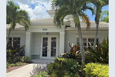 600 Gardens Edge Drive #633, Venice, FL 34285 - Photo 30