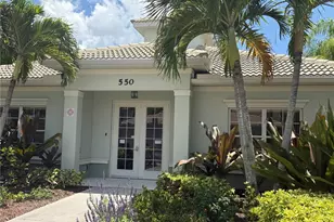 600 Gardens Edge Dr, Venice, FL 34285 - Photo 30