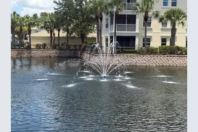 600 Gardens Edge Drive #633, Venice, FL 34285 - Photo 36