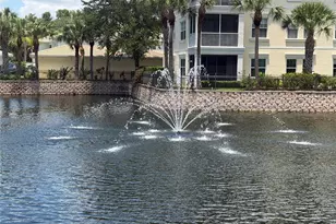 600 Gardens Edge Dr, Venice, FL 34285 - Photo 36