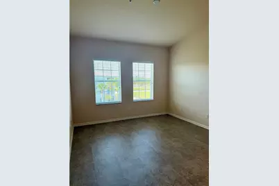 600 Gardens Edge Drive #633, Venice, FL 34285 - Photo 18