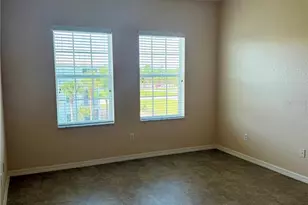 600 Gardens Edge Dr, Venice, FL 34285 - Photo 18