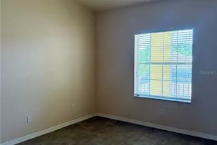 600 Gardens Edge Dr, Venice, FL 34285 - Photo 20