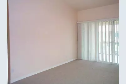 600 Gardens Edge Drive #633, Venice, FL 34285 - Photo 8