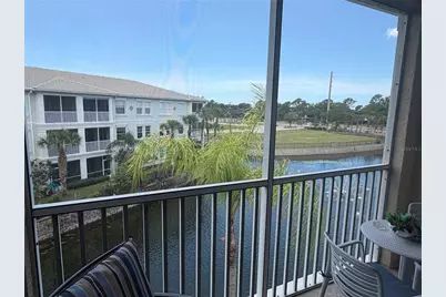 600 Gardens Edge Drive #633, Venice, FL 34285 - Photo 26