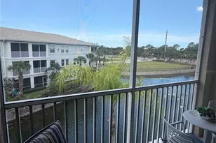 600 Gardens Edge Dr, Venice, FL 34285 - Photo 26
