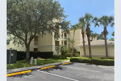 600 Gardens Edge Drive #633, Venice, FL 34285 - Photo 6
