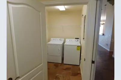 600 Gardens Edge Drive #633, Venice, FL 34285 - Photo 18