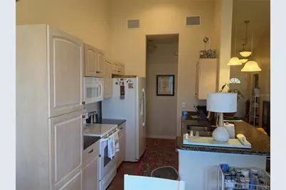 600 Gardens Edge Drive #633, Venice, FL 34285 - Photo 16