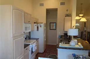 600 Gardens Edge Dr, Venice, FL 34285 - Photo 16