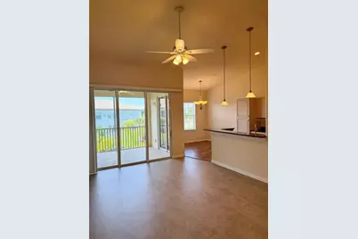 600 Gardens Edge Drive #633, Venice, FL 34285 - Photo 14