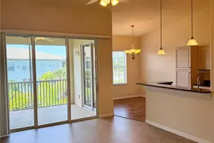 600 Gardens Edge Dr, Venice, FL 34285 - Photo 14
