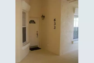 600 Gardens Edge Drive #633, Venice, FL 34285 - Photo 2