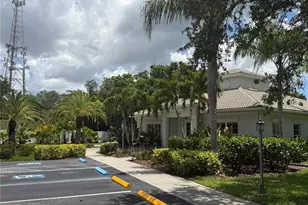 600 Gardens Edge Dr, Venice, FL 34285 - Photo 28
