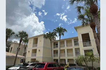 600 Gardens Edge Drive #633, Venice, FL 34285 - Photo 2