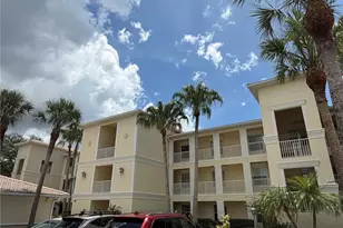 600 Gardens Edge Dr, Venice, FL 34285 - Photo 2
