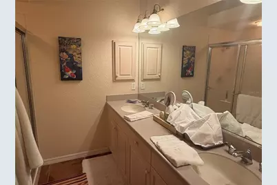 600 Gardens Edge Drive #633, Venice, FL 34285 - Photo 20