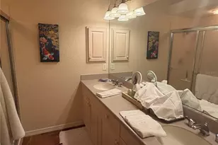 600 Gardens Edge Dr, Venice, FL 34285 - Photo 20