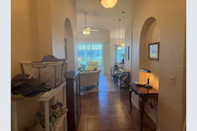 600 Gardens Edge Drive #633, Venice, FL 34285 - Photo 10