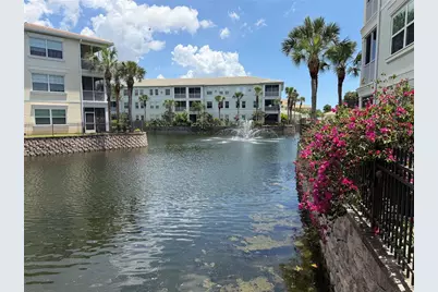 600 Gardens Edge Drive #633, Venice, FL 34285 - Photo 42