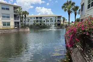 600 Gardens Edge Dr, Venice, FL 34285 - Photo 42