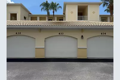 600 Gardens Edge Drive #633, Venice, FL 34285 - Photo 4