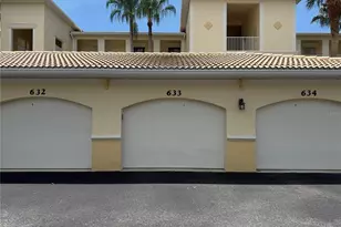 600 Gardens Edge Dr, Venice, FL 34285 - Photo 4