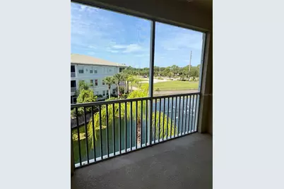 600 Gardens Edge Drive #633, Venice, FL 34285 - Photo 26