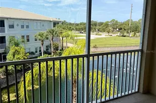 600 Gardens Edge Dr, Venice, FL 34285 - Photo 26