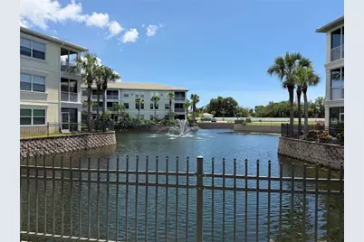 600 Gardens Edge Drive #633, Venice, FL 34285 - Photo 44