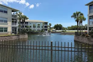 600 Gardens Edge Dr, Venice, FL 34285 - Photo 44