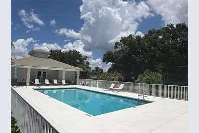 600 Gardens Edge Drive #633, Venice, FL 34285 - Photo 32
