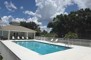 600 Gardens Edge Dr, Venice, FL 34285 - Photo 32