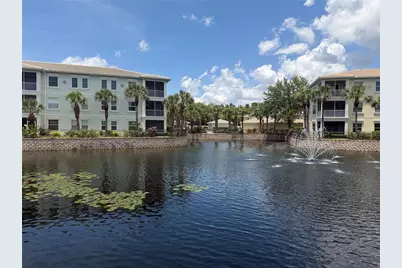 600 Gardens Edge Drive #633, Venice, FL 34285 - Photo 36