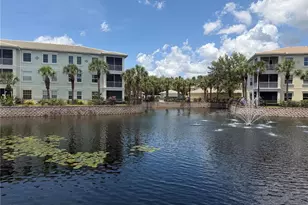600 Gardens Edge Dr, Venice, FL 34285 - Photo 36