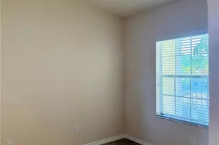 600 Gardens Edge Dr, Venice, FL 34285 - Photo 22