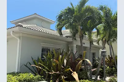 600 Gardens Edge Drive #633, Venice, FL 34285 - Photo 30