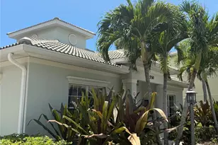 600 Gardens Edge Dr, Venice, FL 34285 - Photo 30