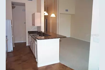 600 Gardens Edge Drive #633, Venice, FL 34285 - Photo 4